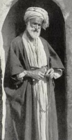Sheik (1929). 